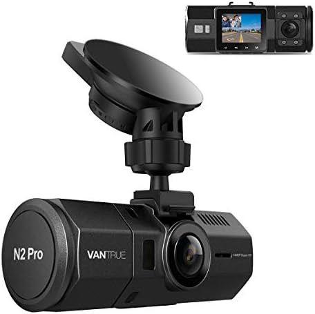 Dual channel camera with infrared