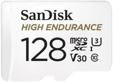 SanDisk