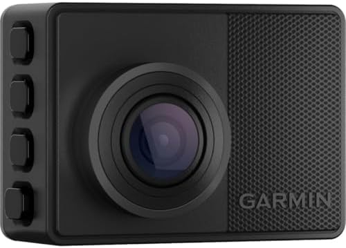 Garmin