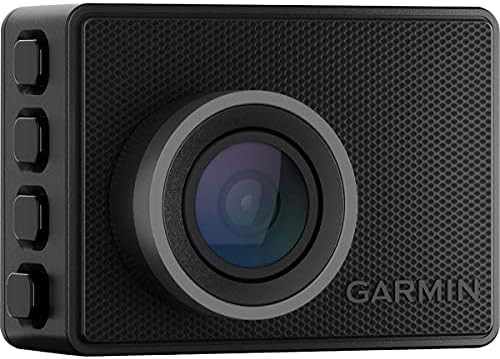 Voice controlled camera with standard view
