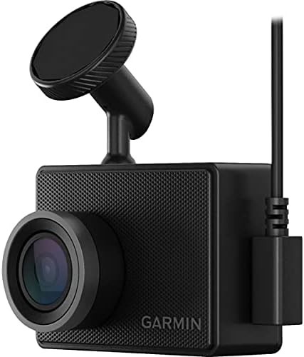 Voice controlled camera with standard view — photo 3