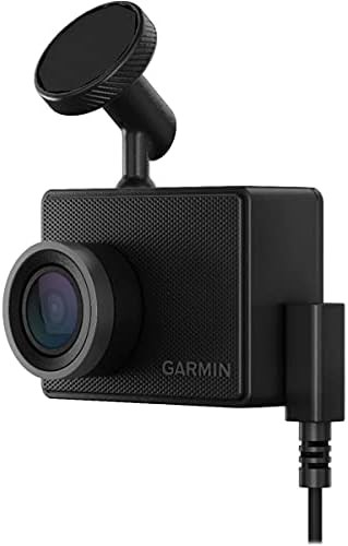 Voice controlled camera with standard view — photo 4