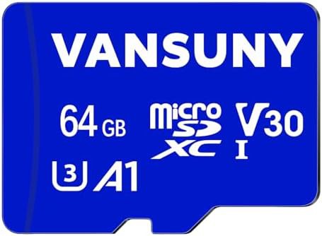 Vansuny