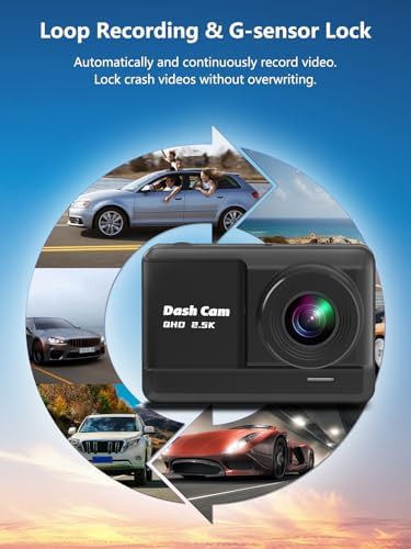 Hidden dual channel camera with 32GB card — photo 4