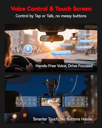 Dual starvis two with high speed wifi — photo 4