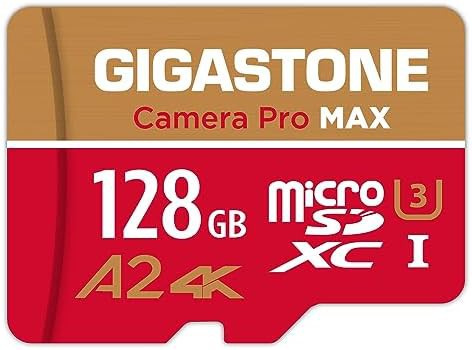 Gigastone