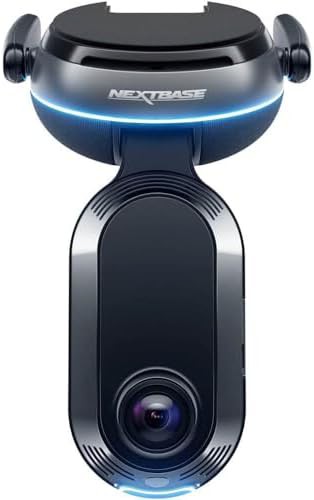 Nextbase