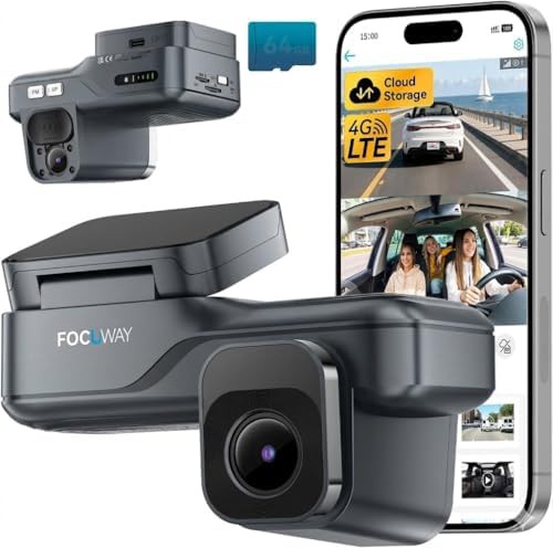 FocuWay