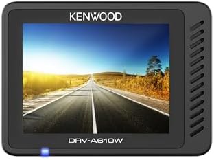 Dual channel 4k camera for trucks and rvs — photo 5