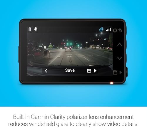 Renewed compact camera with polarizer — photo 4