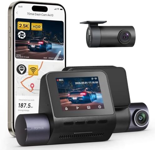 Dual channel camera with night vision