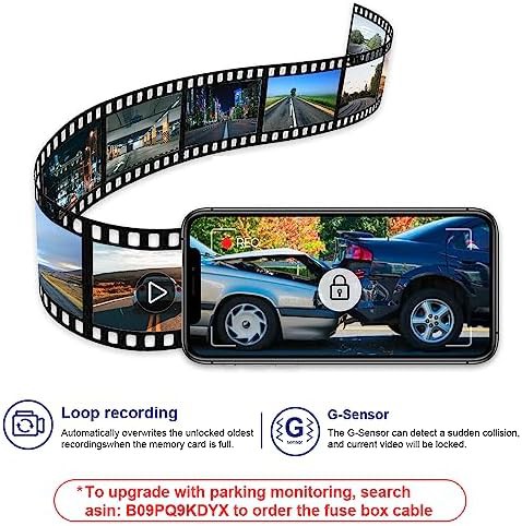 GMC Terrain 4K factory look camera — photo 5