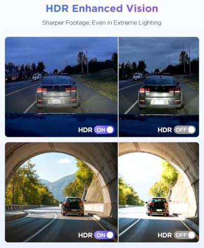 Mini four K camera with high speed wifi — photo 4