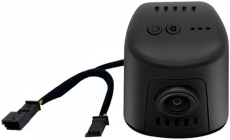 PAIPAICAM
