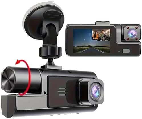 HDView