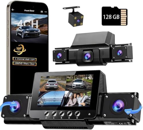 QOAK