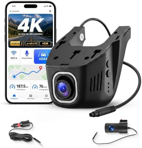 Hodozzy