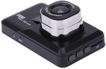 Front and rear camera with GPS — photo 4